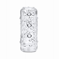 Handy - Masturbator 1.1 Sleeve - Mermaid Pearl