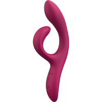 We-Vibe Nova 2 | Fuchsia