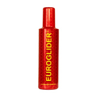 Euroglider Superlube 200ml | Naturel