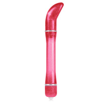 CalExotics Pixies Glider | Rood