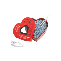 Tease&Please Hart/Coeur Erotic NL/FR | Assortiment