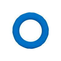 CalExotics Link Up Ultra-Soft Max | Blauw