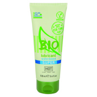 HOT Bio lube Super Wb 100ml | Naturel