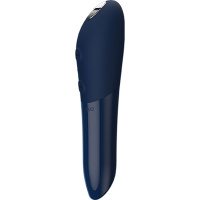 We-Vibe Tango X | Blauw