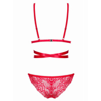 Lovlea 2-Delige BH Set