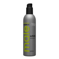 Cobeco MALE White Lubricant 250ml | Naturel