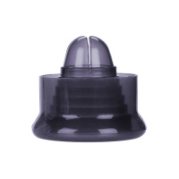 CalExotics Precision Pump Silicone Pump Sleeve | Bruine huidskleur