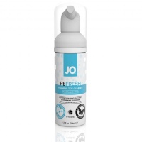 JO - Schuimende Toycleaner - 50 ml