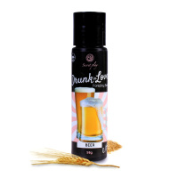 Secret Play Drunk in Love Foreplay Balm | Bier