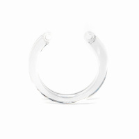 CB-X - U-Ring X-Large - Transparant
