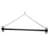 Levitate Luxe Spreidstang