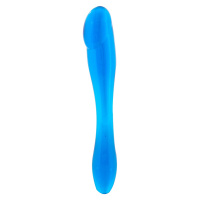 Seven Creations Penis Probe | Blauw