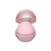 CalExotics Opal Smooth Massager | Roze