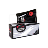 HOT Ero Anal Back Side Cream 30ml | Naturel