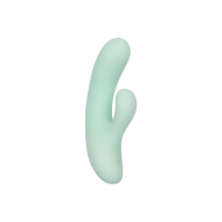 CalExotics Pacifica Fiji | Aqua