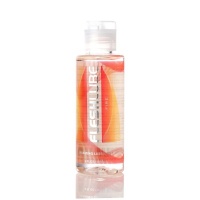 Fleshlight – Fleshlube Fire Glijmiddel – 100 ml