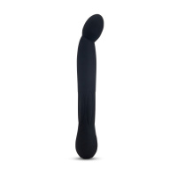 Nu Sensuelle Ace Pro Prostate + G-Spot Vibe | Zwart