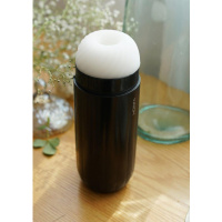 SVAKOM - Sam Neo Automatische Masturbator App Controlled