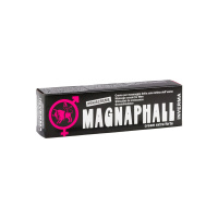 Inverma Magnaphall Cream 45ml | Naturel
