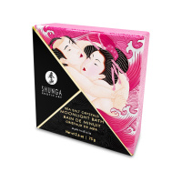 Shunga Crystal Bath Salt 75gr | Sensueel