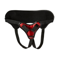 Sportsheets - Saffron Strap-On