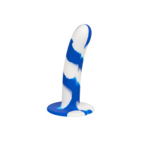 CalExotics Admiral Swirl Probe | Blauw