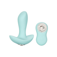 Jopen Pave Pave Audrey | Aqua