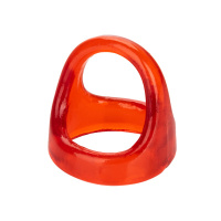 CalExotics COLT XL Snug Tugger | Rood