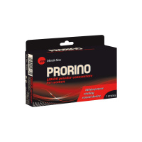 HOT Prorino Libido Power Her 7 Pcs | Naturel