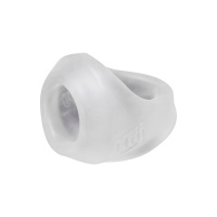 Hunkyjunk Clutch Cock & Ball Sling | Ijs