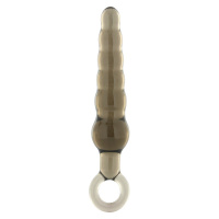 Seven Creations Anal Stick With Ring | Transparant