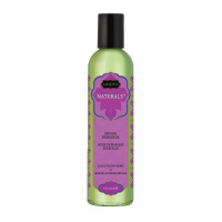 Kama Sutra Naturals Massage Oil 236ml | Bes