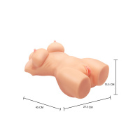 Hidden Desire Bangers Horny Nympho Slut | Lichte huidskleur