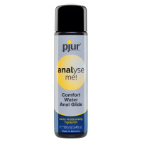 pjur Analyse Me! Glide 100ml | Naturel