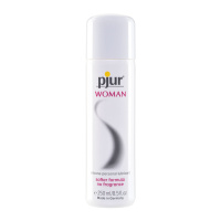 pjur Woman 250ml | Naturel