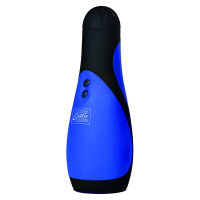 CalExotics Apollo Power Stroker | Blauw