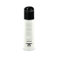 Mister B LUBE Waterbased 100ml | Naturel