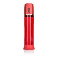 CalExotics Optimum Series Advanced FireMan's Pump | Rood