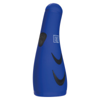 CalExotics Apollo Hydro Power Stroker | Blauw