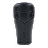 Evolved Novelties - The Urge - Zwart