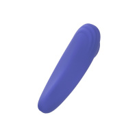 CalExotics Connect Panty Teaser | Paars