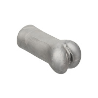 CalExotics Cheap Thrills The Robot Lover | Grijs