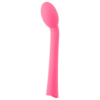Seven Creations Hip-G Vibrator | Roze