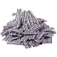 London Condooms - 1000 stuks