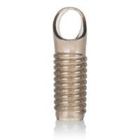 CalExotics Stimulation Enhancer | Grijs