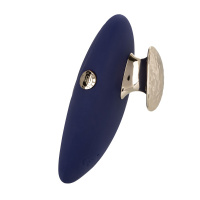 CalExotics Chíc Violet | Blauw