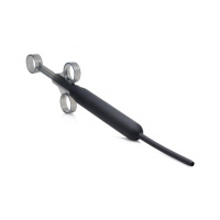 Deep Shot Glijmiddel Launcher