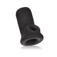 CalExotics COLT Slammer | Zwart