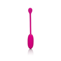 CalExotics Rechargeable Kegel Ball Advanced | Roze