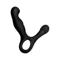 NS Novelties Renegade Revive Prostate Massager | Zwart